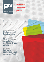 Ausgabe P3 1-2/2021 de