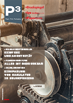 Ausgabe P3 1-2/2022 de