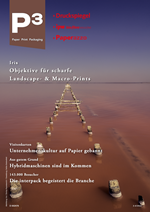 Ausgabe P3 3-4/2023 de