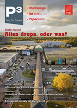 Ausgabe P3 1-2/2024 de