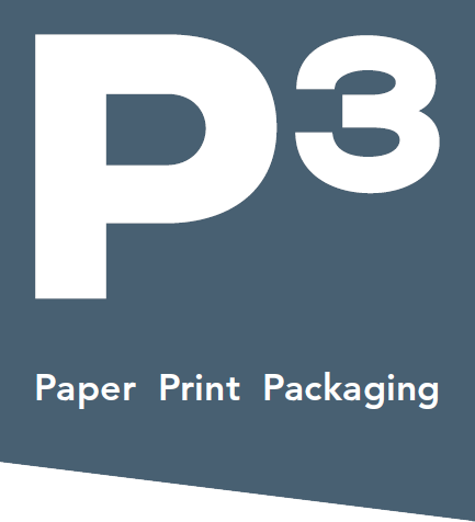 P3-Logo