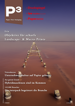 Aktuelle Ausgabe
