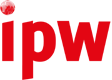 ipw