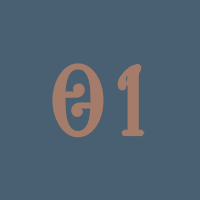 01