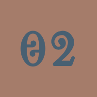 01